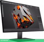 Монитор HP Z32 (1AA81A4)