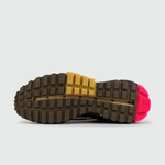 кроссовки Reebok Zig Kinetica Edge Alabaster FV3835