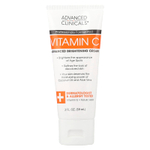 Advanced Clinicals, эксклюзивный набор iHerb, средства для ежедневного ухода, 5 предметов