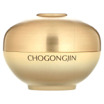 Missha, Chogongjin, крем для кожи вокруг глаз кымсульцзин, 30 мл (1,01 жидк. унц.)