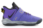Кроссовки Nike Ambassador Xii 12