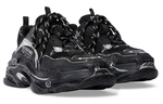 Balenciaga Triple S