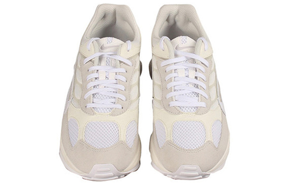 Кроссовки Nike Air Ghost Racer