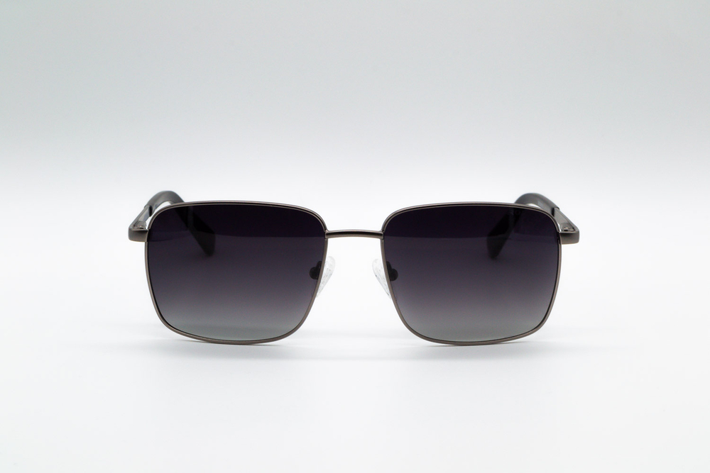 Изг. оправы Romeo R4167 C2