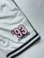 Шорты от Savitar MFG South pole True religion Jnco