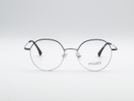 Изг. оправы Pojjet H00148 C3