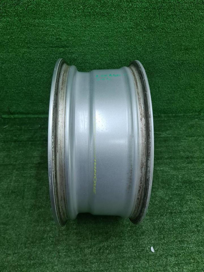 Диск Комплект дисков R18 Mercedes B w247 (2018-нв)