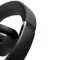 JBL Tour One M2 Black