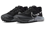 Кроссовки Nike Air Zoom Terra Kiger 8