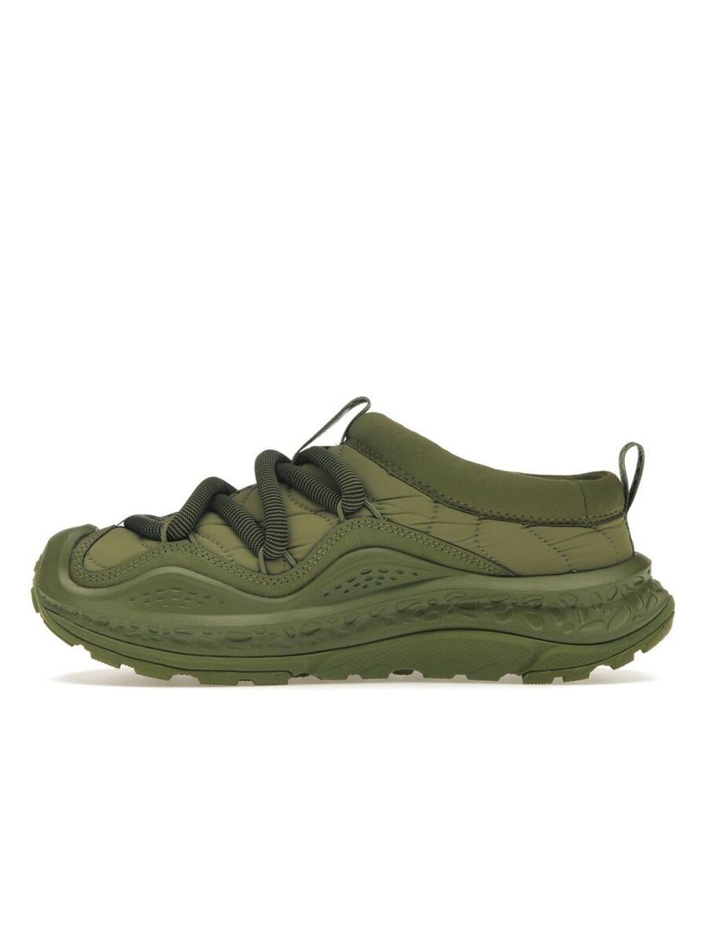 Кроссовки unisex Hoka ORA PRIMO