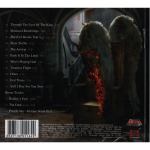 Jon Oliva's Pain / Maniacal Renderings (RU)(CD)