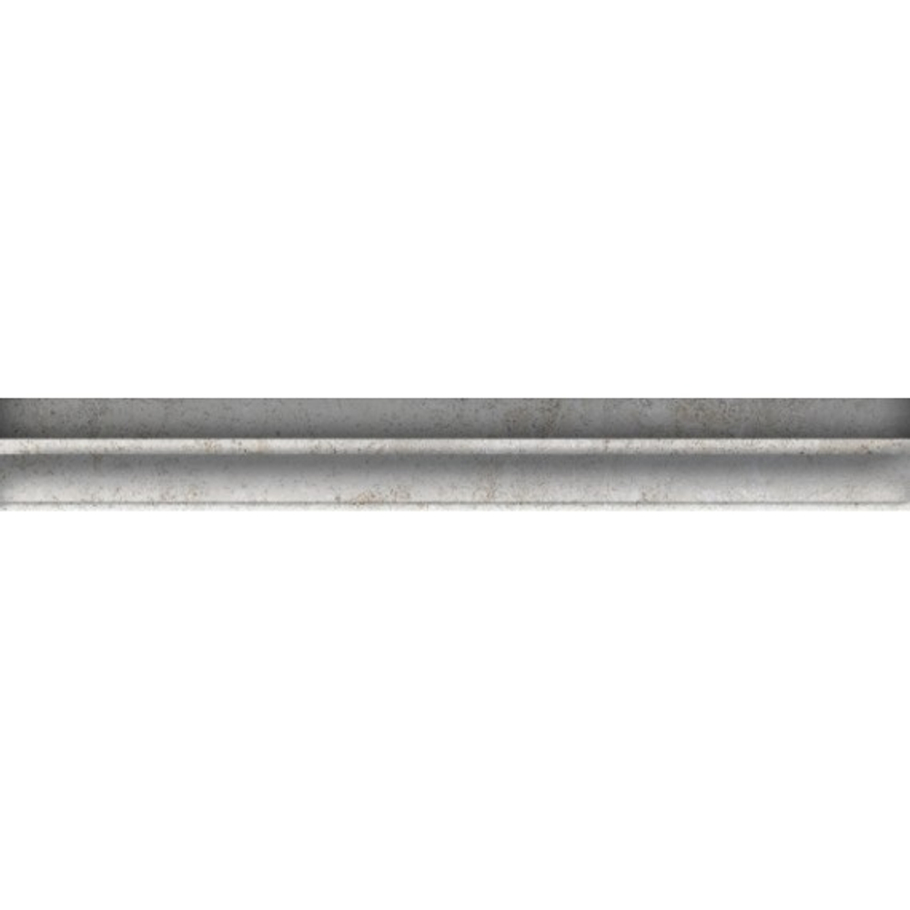 Torello Bianco 76041 40х5