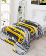 Покрывало детское / 150х215 / поплин