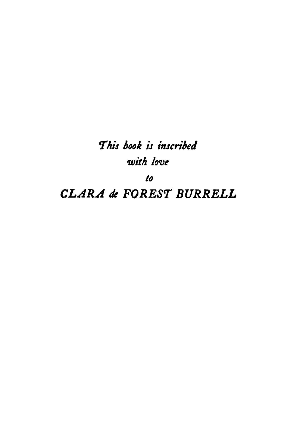 Eleanor Lee. A novel | Margaret E.M. Sangster