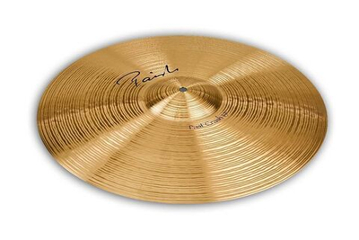 Тарелка Crash Paiste 19" Signature Fast Crash