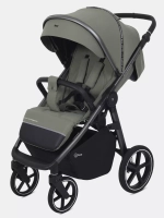 Коляска детская RANT "CASPIA soft" RA100 Olive