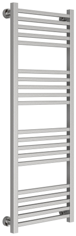 Сунержа Модус PRO 1200х400