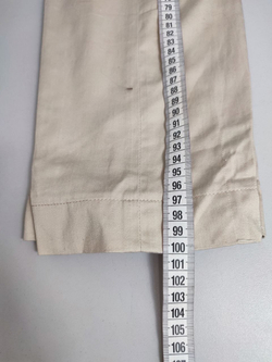 Брюки Personage светлые 46 размер