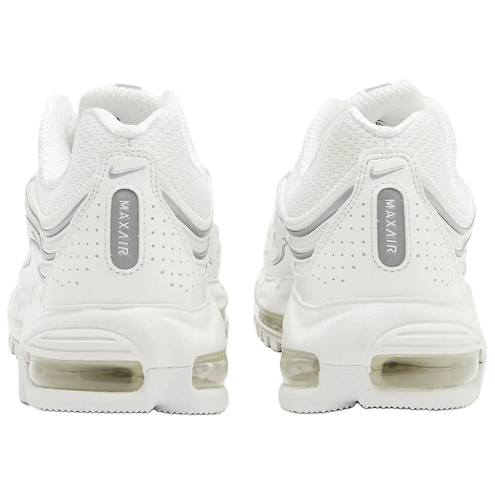 Nike Air Max Tl 2 5