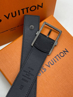 Ремень Louis Vuitton