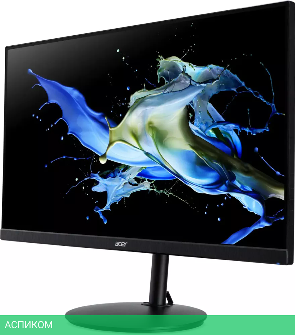 Монитор Acer CB242YEbmiprx
