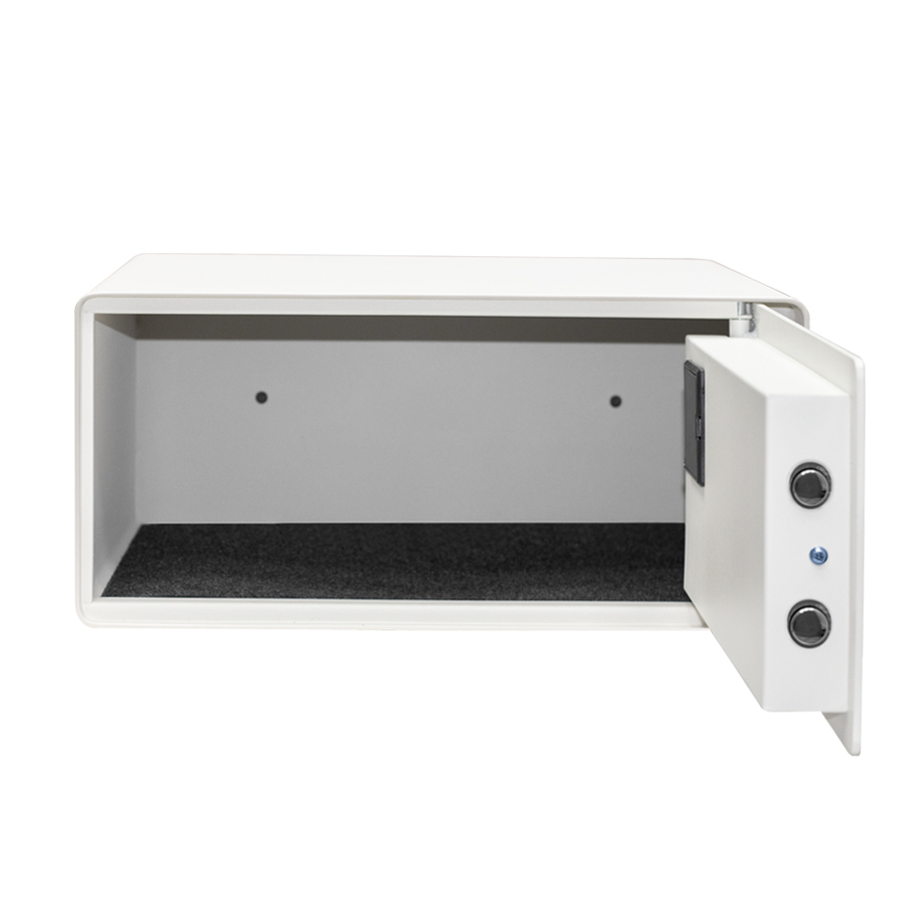 Meyvel SF8-430-195 (white)