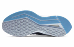 Кроссовки Nike Zoom Winflo 6