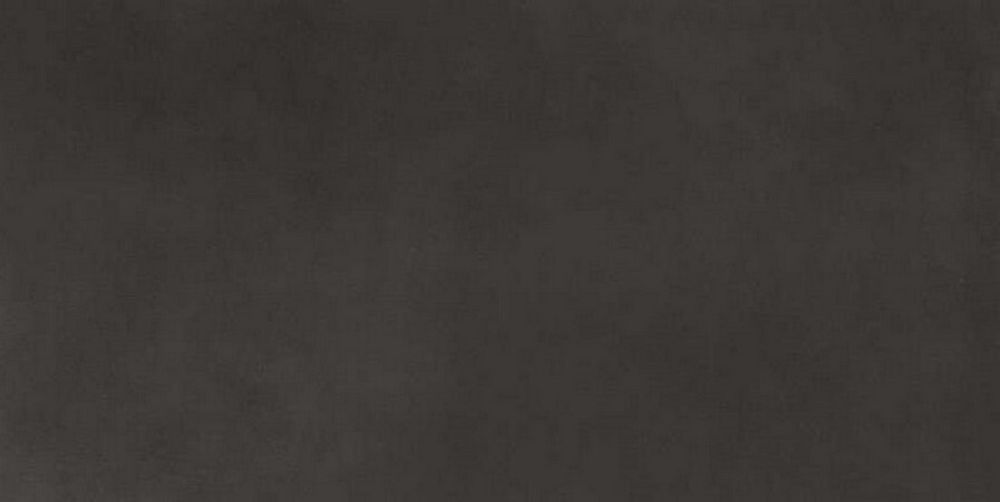 Milano Mood Antracite Matt 60x120