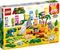 Lego konstruktor Super Mario 71418 Creativity Toolbox#Maker Set