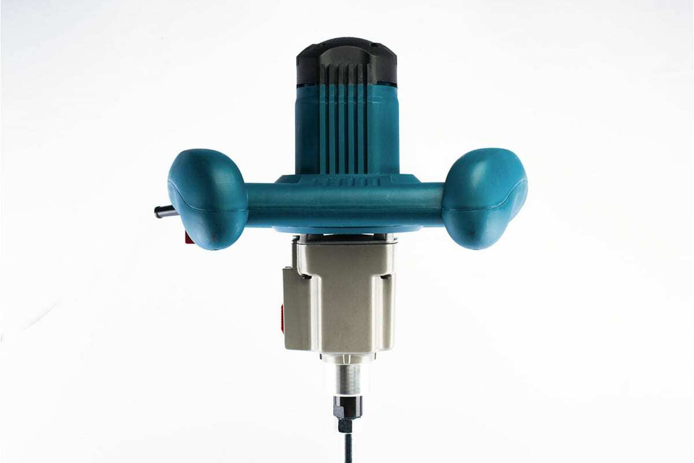 МИКСЕР СТРОИТЕЛЬНЫЙ ALTECO MX 14002.1