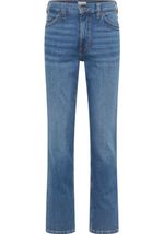 Джинсы Tramper Straight 1015514-5000-783