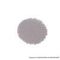 Рассеиватель для трека Crystal Lux Рассеиватель Honeycomb CLT FILTER 525C70