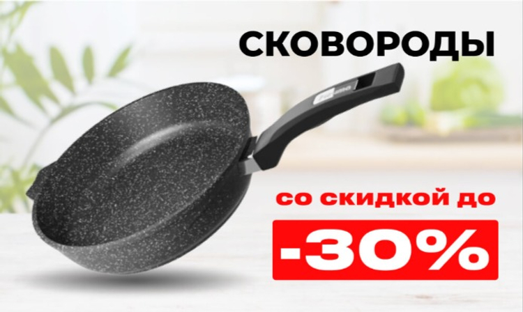 blob_c1480e1303c1028fa5a49ee2583888e8.