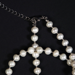 Чокер Zephyr SLV