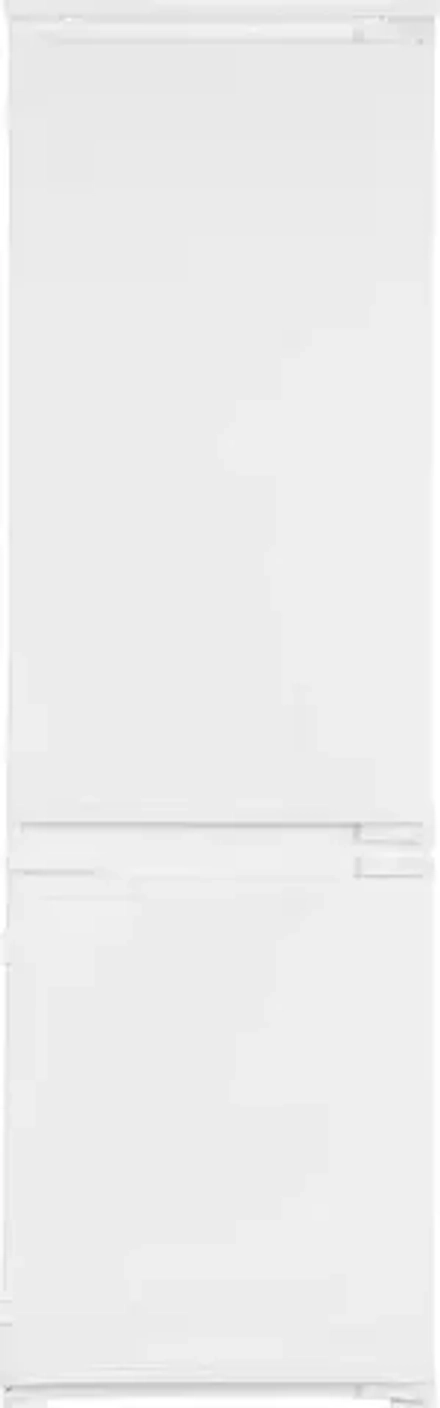 Встраиваемый холодильник Hotpoint HBH 18 869891800060