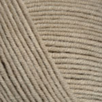 Пряжа YARNART"JEANS"