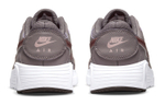 Кроссовки Nike Air Max Sc GS (Подростковая размерная сетка)