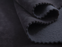 Микровелюр Model brown (Модел браун)