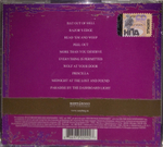 Комплект / Rock Collections (RU)(4CD)