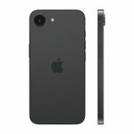 Смартфон Apple iPhone 17e 256Gb Black