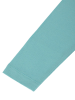 Лонгслив д/дев р.98 бир (Такро) 1435K-3/6