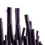 Люстра TILDA LARGE Arteriors арт.89495