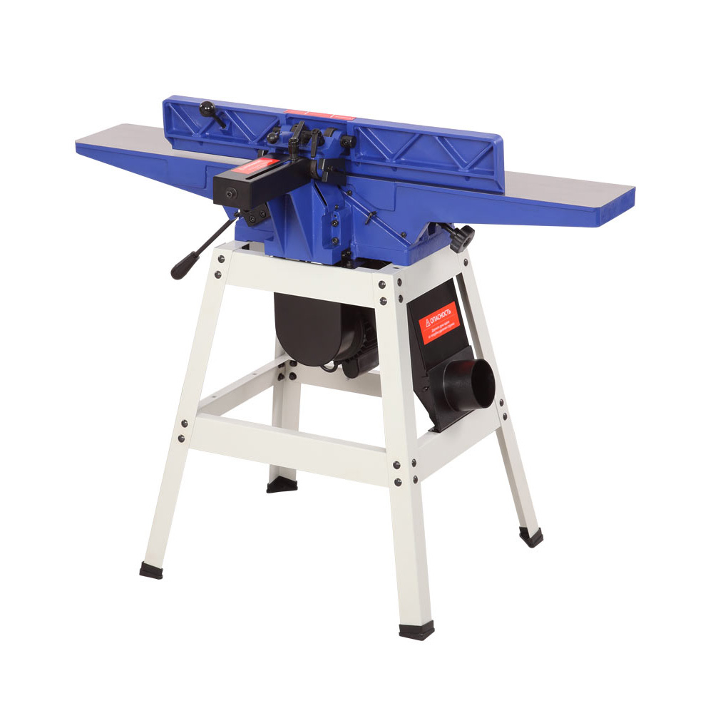 Станок фуговальный БЕЛМАШ J150/1170SAH