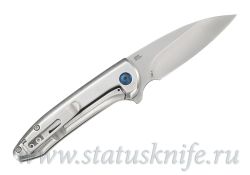 Нож CRKT 5385 DELINEATIONфотография - 2