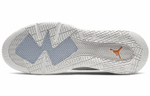 Кроссовки Jordan Mars 270