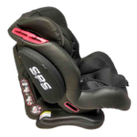 Infinity BH12312I-GTS-SPS (Isofix)