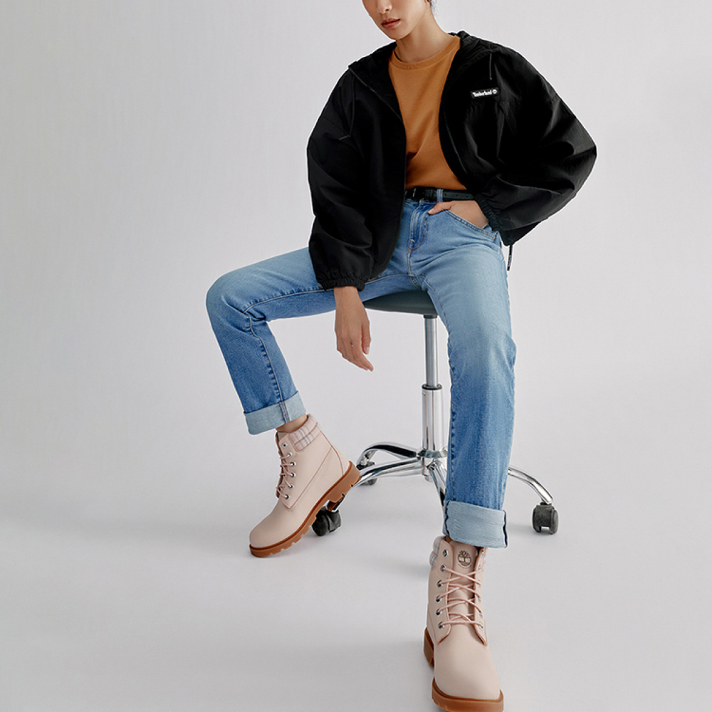 Обувь Timberland, A2BBR