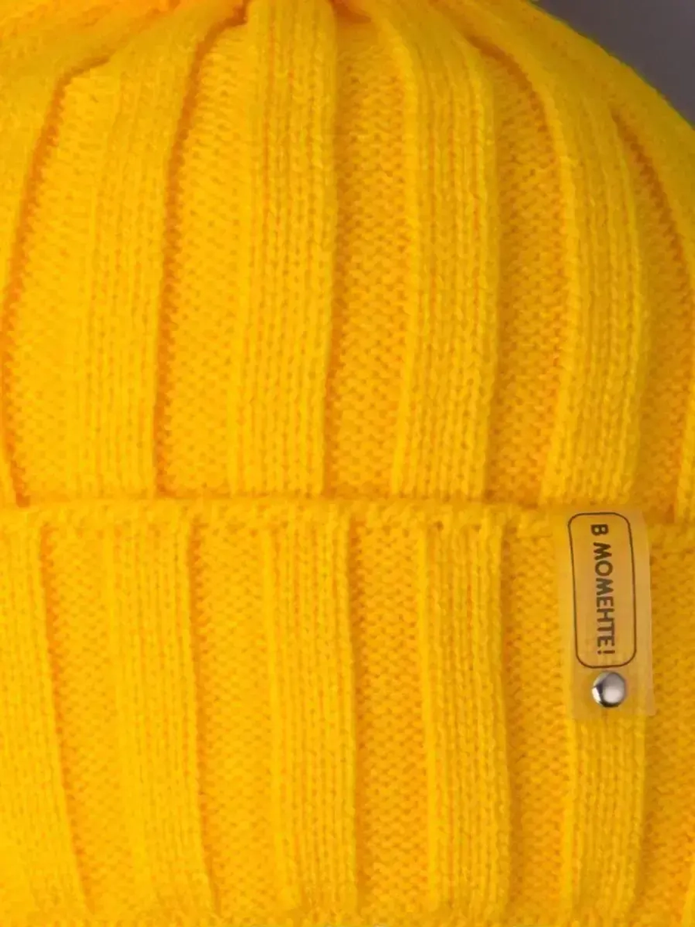 Шапка детская осенняя и шарф