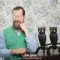 John Grant - Grey Tickles, Black Pressure - Coloured LP