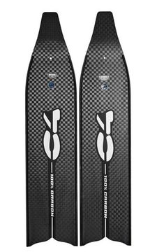 Лопасти C4 Carbon MB002 Sideral T700